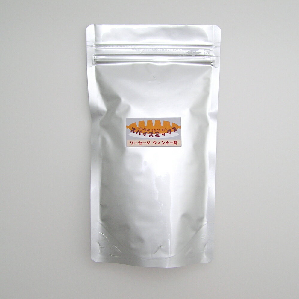 �������������ѥ���[������ʡ�̣] 50g�ʥɥ��ġˡڥ᡼����������