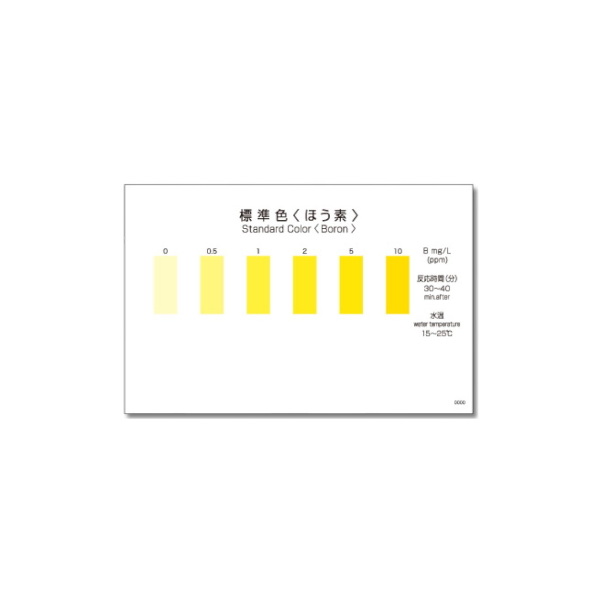 �֥ѥå��ƥ��ȡ��ۤ��ǡ�1�ܡס�ɸ�࿧�ʤ�����Ω�����ظ���ꡡ�ʰ׿��������񡡿��¬������������åȡ��Ķ�¬�ꡡ����Ĵ�����ӿ塡�����������塡�������Ķ���Ĵ�����顡��ͳ���桡�ܵ��������������Ĵ������Ϳ�