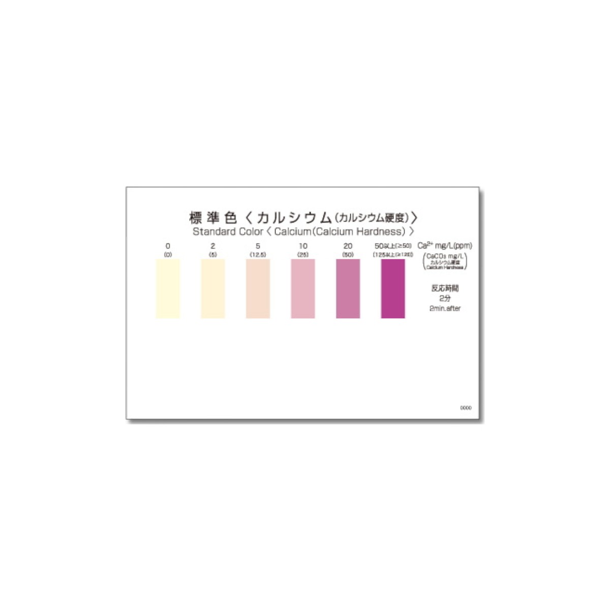 �֥ѥå��ƥ��ȡ����륷���ࡡ1�ܡס�ɸ�࿧�ʤ�����Ω�����ظ���ꡡ�ʰ׿��������񡡿��¬������������åȡ��Ķ�¬�ꡡ����Ĵ�����ӿ塡�����������塡�������Ķ���Ĵ�����顡��ͳ���桡�ܵ��������������Ĵ������Ϳ�