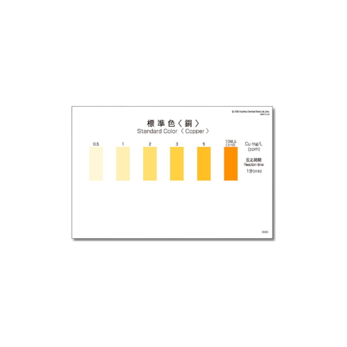 �֥ѥå��ƥ��ȡ�Ƽ��1�ܡס�ɸ�࿧�ʤ�����Ω�����ظ���ꡡ�ʰ׿��������񡡿��¬������������åȡ��Ķ�¬�ꡡ����Ĵ�����ӿ塡�����������塡�������Ķ���Ĵ�����顡��ͳ���桡�ܵ��������������Ĵ������Ϳ�