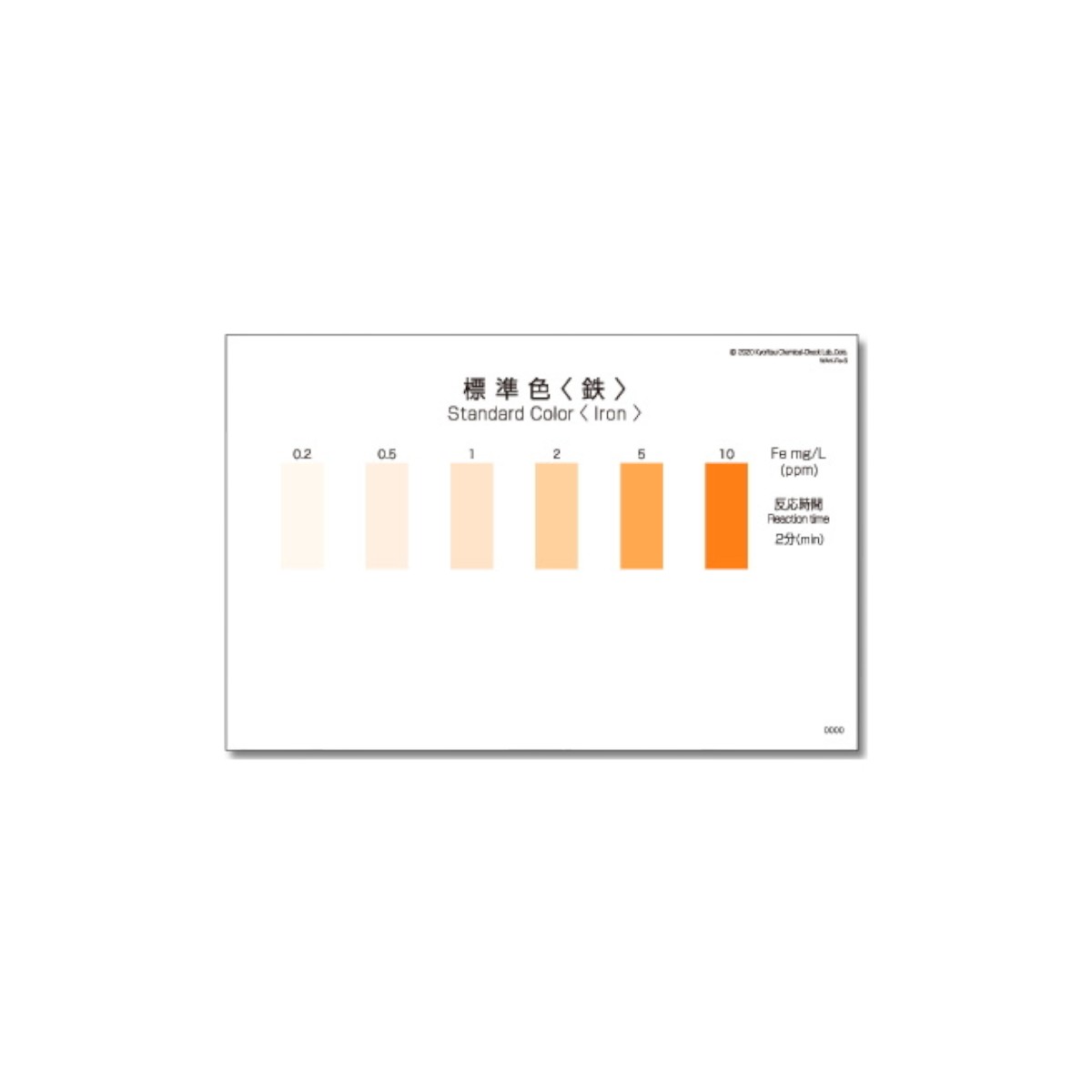 �֥ѥå��ƥ��ȡ�Ŵ��1Ȣ��50�ܡˡ�����Ȣ����׶�Ω�����ظ���ꡡ�ʰ׿��������񡡿��¬������������åȡ��Ķ�¬�ꡡ����Ĵ�����ӿ塡�����������塡�������Ķ���Ĵ�������ࡡ���顡��ͳ���桡�ܵ����������塡�������Ĵ������Ϳ塡����