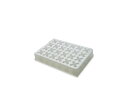 結晶化プレート XPT Crystallizationプレート 1箱(40個入)(4)