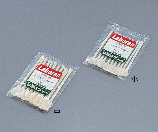 ラボラン白プラサジ　10＋1コ入