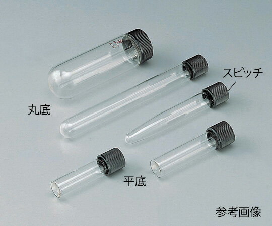 ͤ 35105ߦ20.3mm 50mL