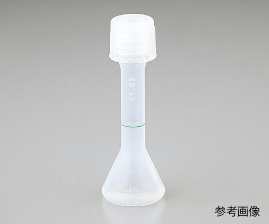 -●酸・アルカリ・有機溶剤に対する耐薬品性に優れています。●-200〜+260℃まで幅広い温度範囲で使用できます。●酸・アルカリ・有機溶剤に対する耐薬品性に優れています。●-200〜+260℃まで幅広い温度範囲で使用できます。※メーカー出荷品のため欠品している場合がございます。その場合、キャンセルさせていただきますのでご了承ください。※※お届け予定日も表示日より遅くなる場合もあります。※