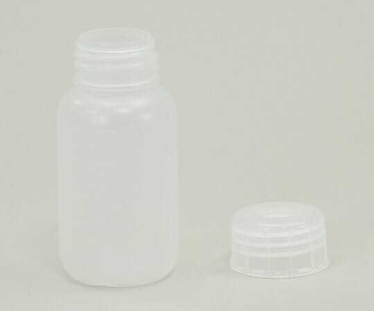 アイボーイ　PP広口びん　100mL