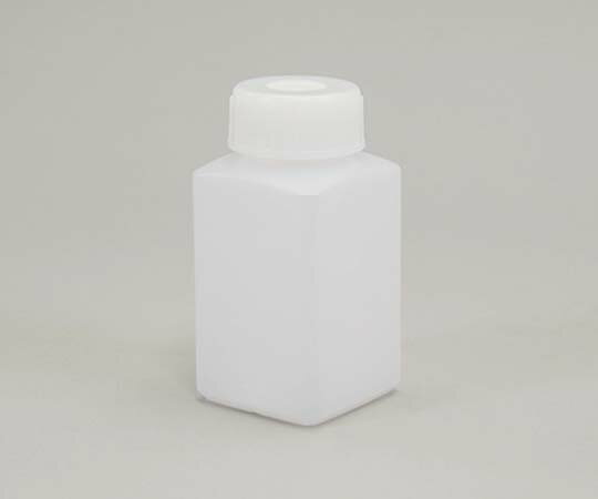 アイボーイ　PE角瓶　250mL　1本