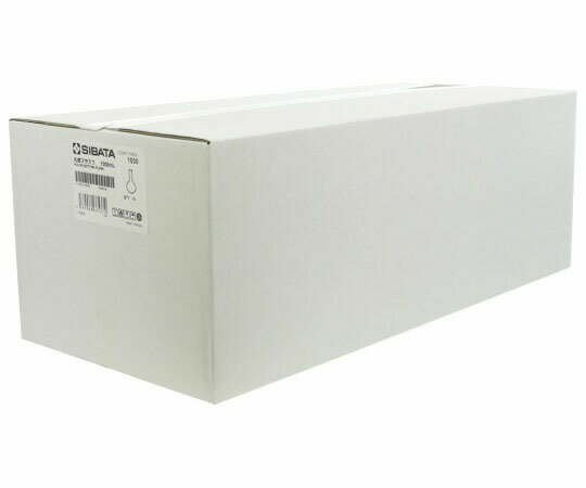 丸底フラスコ　1000mL　1本入