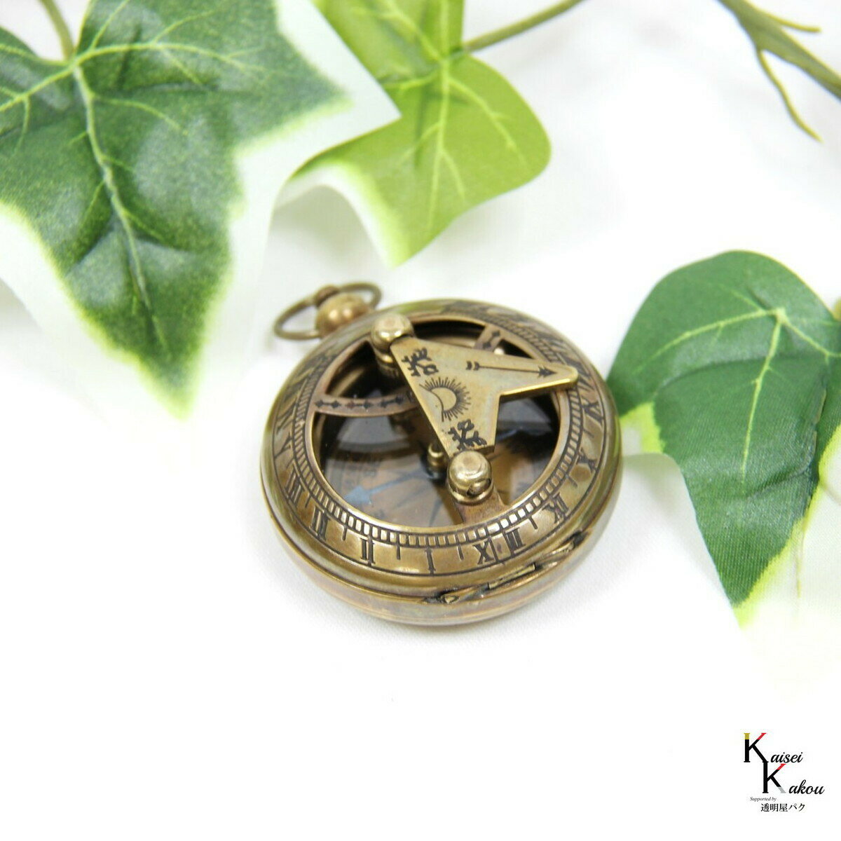 �����ץ���ѥ� �ݥ��å������ץ���ѥ�������ѥ��������ס��֥��󥺡��ϥ�ɥᥤ��