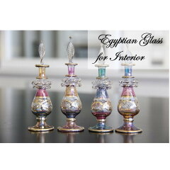 https://thumbnail.image.rakuten.co.jp/@0_mall/pakupaku/cabinet/egypt_glass/egyptglass_excellent/compass1560843200.jpg