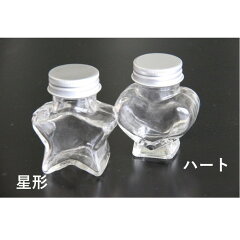 https://thumbnail.image.rakuten.co.jp/@0_mall/pakupaku/cabinet/glass/glass_bara/compass1594196312.jpg