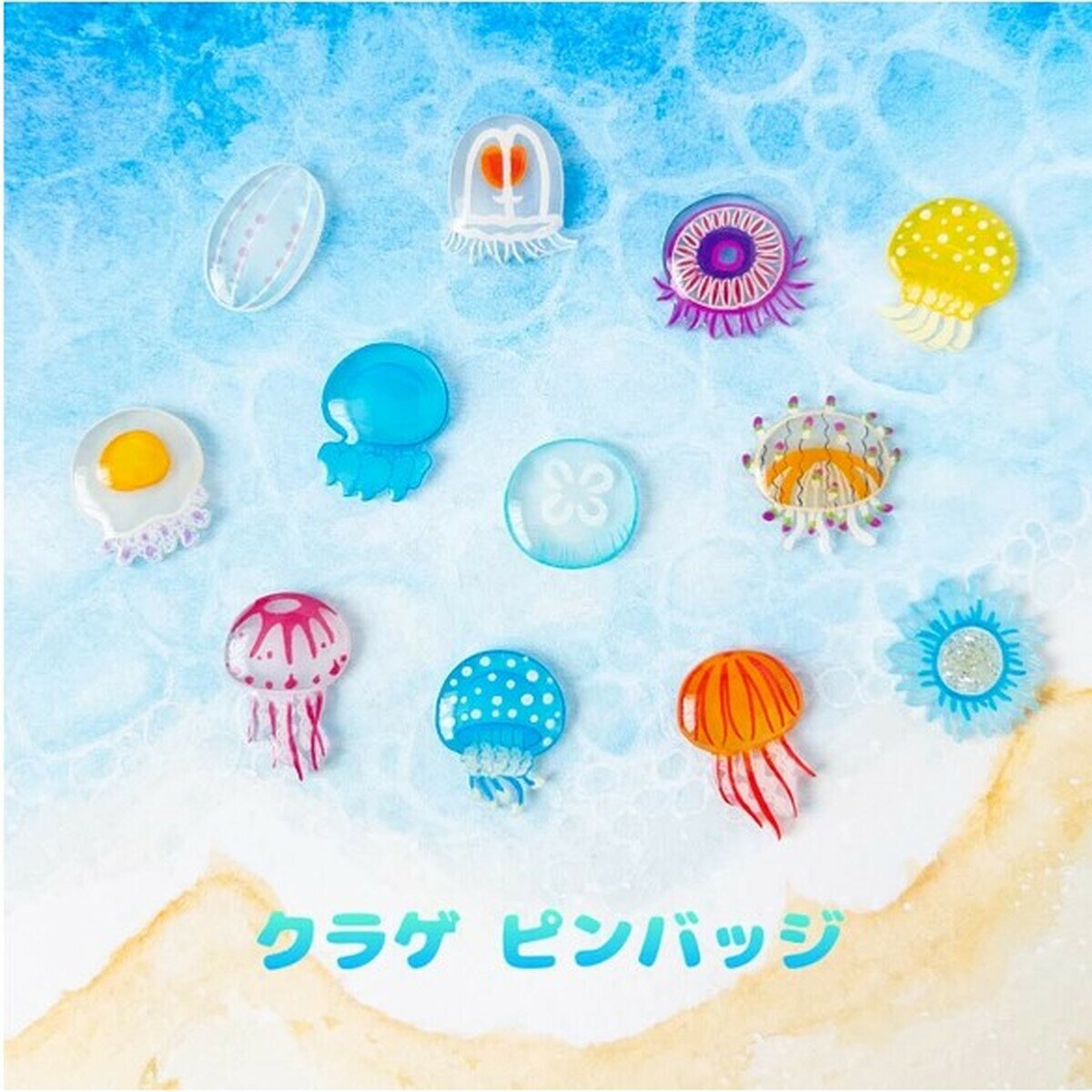 ֥饲ԥХå ٤2ɤסʪ꡼ǥİե롡ʥ롡ץեȡե