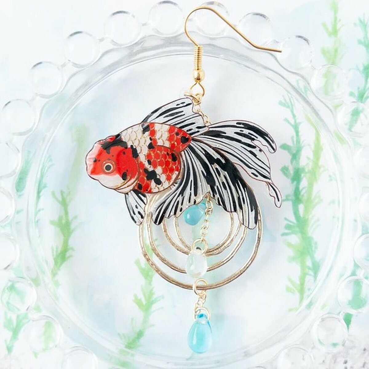 ֶ  Ҽԥ 󥰡ס  ԥ  ʪ꡼ǥİե롡ʥ롡ץեȡ...