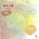 商品画像2