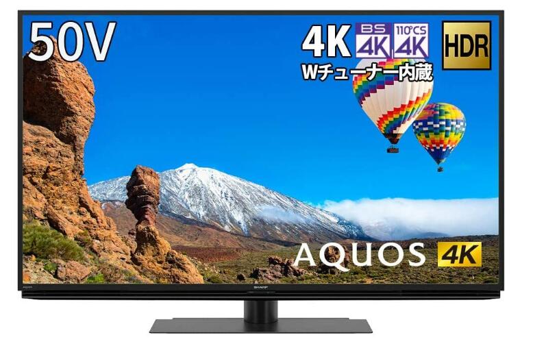 楽天市場】tv シャープ 4t-c40bh1の通販 楽天市場】tv シャープ 4t-c40bh1の通販