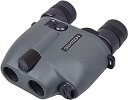 送料無料(沖縄・北海道・離島を除く)☆SIGHTRON サイトロン 双眼鏡 防振 SIIBL 10X21 STABILIZER 手振れ補正 SIB40-1020