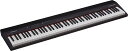 送料無料(沖縄・北海道・離島を除く)☆ROLAND GO-88 GO:PIANO88 Entry Keyboard Piano エントリーキーボード ピアノ 8...
