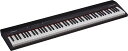 送料無料(沖縄・北海道・離島を除く)☆ROLAND GO-88 GO:PIANO88 Entry Keyboard Piano エントリーキーボード ピアノ 88鍵盤★SDGs提携協力倉庫より発送★