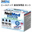 ֡ܥȥ°250SDGsҸȯˡå ɡ å NeilMed Sinus Rinse Set ʥ ե 250  ܥȥ° ʴ ɡŤޤɡ60L̳ƻ1000ߡʥ󥹥ե250פ򸫤