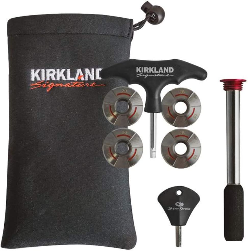 楽天市場】kirkland signature(スポーツ・アウトドア)の通販 楽天市場】kirkland signature(スポーツ・アウトドア)の通販