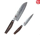 送料無料(沖縄・北海道・離島を除く)☆MIYABI 6000MCT 包丁 2本 セット 34074-181-0 / 34072-131-0