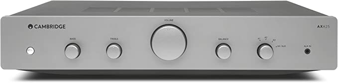 ORB｜オーブ プリメインアンプ+コンパクト2wayモニタースピーカーコラボレーションシステム ココア×ブラック JADE Soleil/Radius90 (Co/Bl)