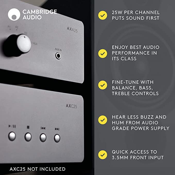 ORB｜オーブ プリメインアンプ+コンパクト2wayモニタースピーカーコラボレーションシステム ココア×ブラック JADE Soleil/Radius90 (Co/Bl)