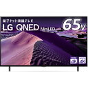 (EkCE)LG 65^ 4K QNEDer 65QNED85JQA