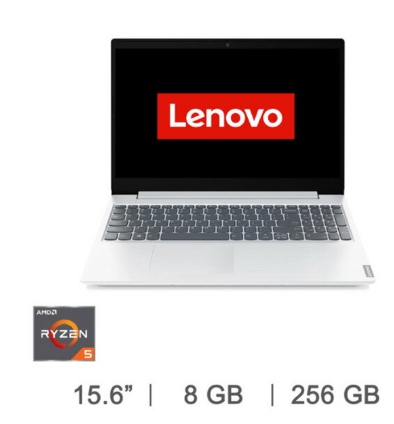 楽天市場】ideapad l340(CPU製品名AMD Ryzen 5)の通販 楽天市場】ideapad l340(CPU製品名AMD Ryzen 5)の通販