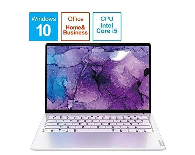 楽天市場】lenovo ideapad s540 i7の通販 楽天市場】lenovo ideapad s540 i7の通販
