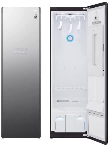 楽天市場】lg stylerの通販 楽天市場】lg stylerの通販