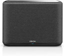 (EkCE)fm Denon DENONHOME250 XeIlbg[NXs[J[ amazon Music HD/Alexa Built-in Denon HOME 250KSDGsg͑qɂ蔭