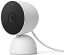 ̵(졦̳ƻΥ)Google Nest Cam( / Ÿץ) GA01998-JP ۥ磻ȡSDGsȶҸˤȯ