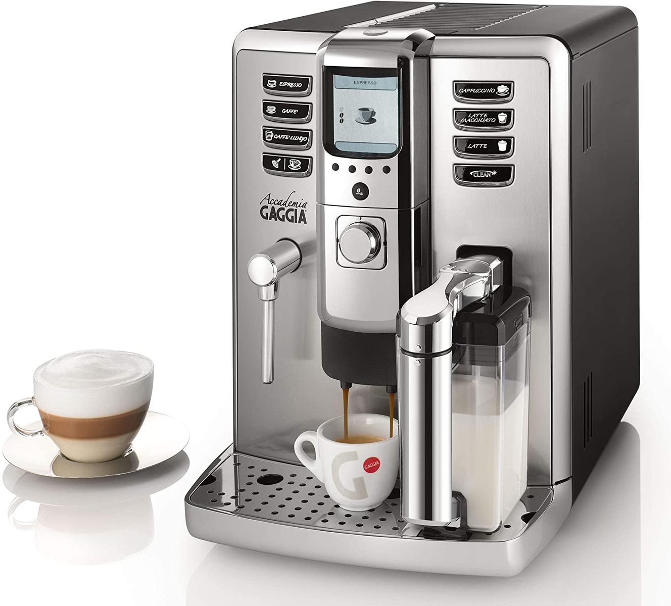 ̵(졦̳ƻΥ)GAGGIA  ưҡޥ ACCADEMIA ǥߥ SUP038G