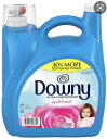 （2024/04/18）迄の特価★送料無料(沖縄・北海道・離島を除く)☆DOWNY(ダウニー) ウルトラダウニーエイプリルフレッシュ 5.03L(北海道は1000円。沖縄・離島は2000円自動加算。）☆SDGs提携協力倉庫より発送☆