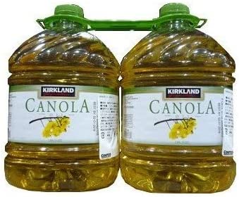 ブランド KIRKLAND(カークランド) 食事タイプ ビーガン 風味 キャノーラ 内容物の正味体積 2600 ミリリットル 商品パッケージ数 2 商品の重量 4806 グラム 素材の特徴 ヴィーガン パッケージ重量 5.34 キログラム 商品の個数 2 ユニット数 5200 gブランド KIRKLAND(カークランド) 食事タイプ ビーガン 風味 キャノーラ 内容物の正味体積 2600 ミリリットル 商品パッケージ数 2 商品の重量 4806 グラム 素材の特徴 ヴィーガン パッケージ重量 5.34 キログラム 商品の個数 2 ユニット数 5200 g