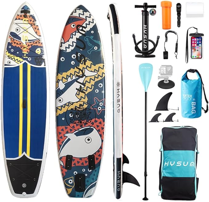 楽天市場】sup ボード 激安の通販 楽天市場】sup ボード 激安の通販