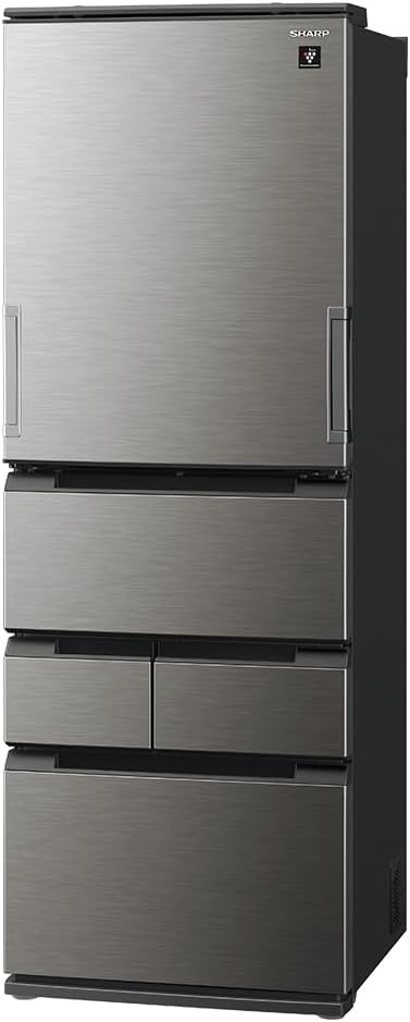 楽天市場】シャープ SHARP 冷蔵庫 SJ-MF46J-W プラズマ 楽天市場】シャープ SHARP 冷蔵庫 SJ-MF46J-W プラズマ