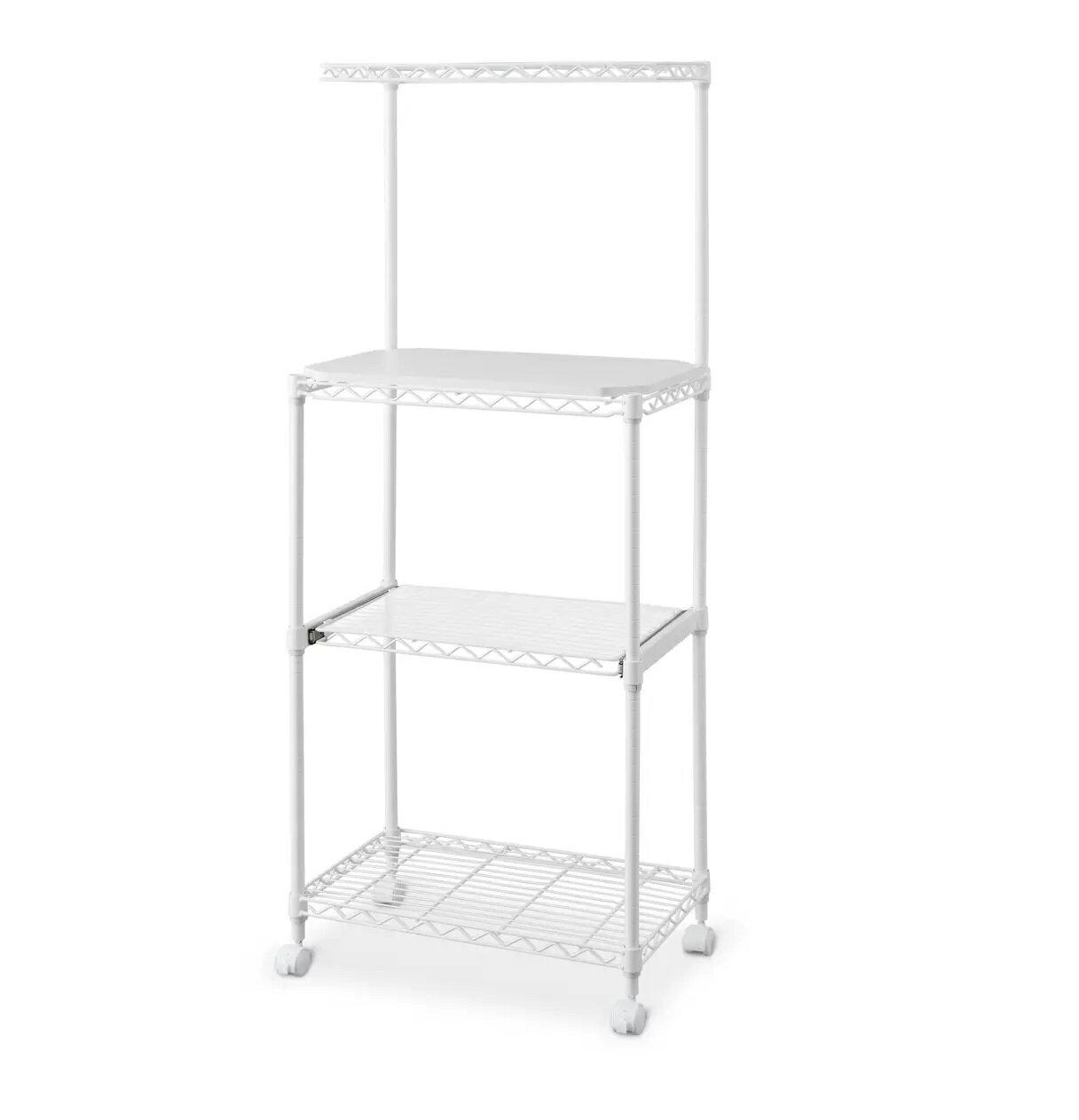 ̵(졦̳ƻΥ)ꥹ 顼᥿å  W55 x D35 x H139 cm CMR-551...