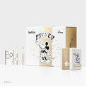 ★送料無料(沖縄・北海道・離島を除く)☆ Belkin ディズニー チャージング ギフトボックスDisney Charging Gift Box BUE014QCADDY