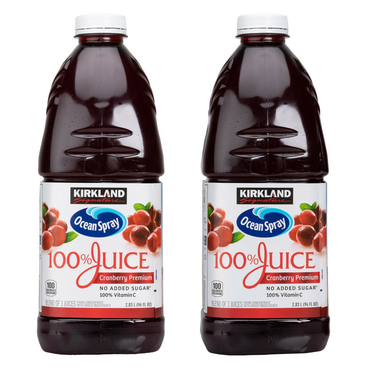 楽天市場】クランベリー ジュース 濃縮の通販