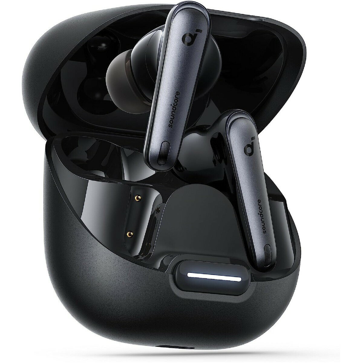 送料無料(沖縄・北海