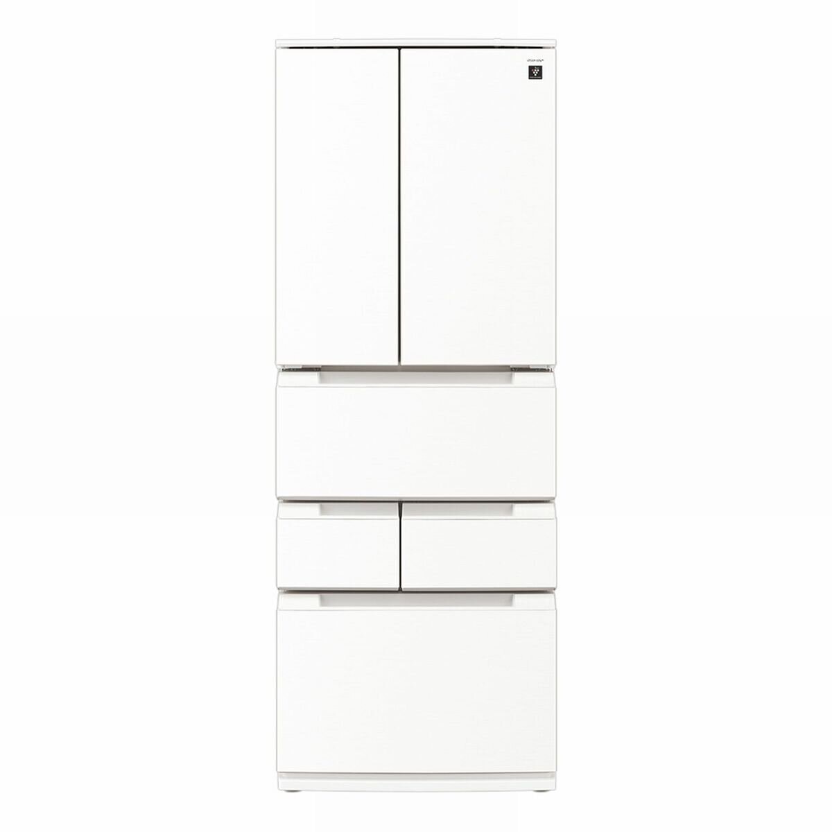 (11/29まで特価) ★【配送＆設置無料・リサイクル希望される場合は事前申込可能】 シャープ 42 ...