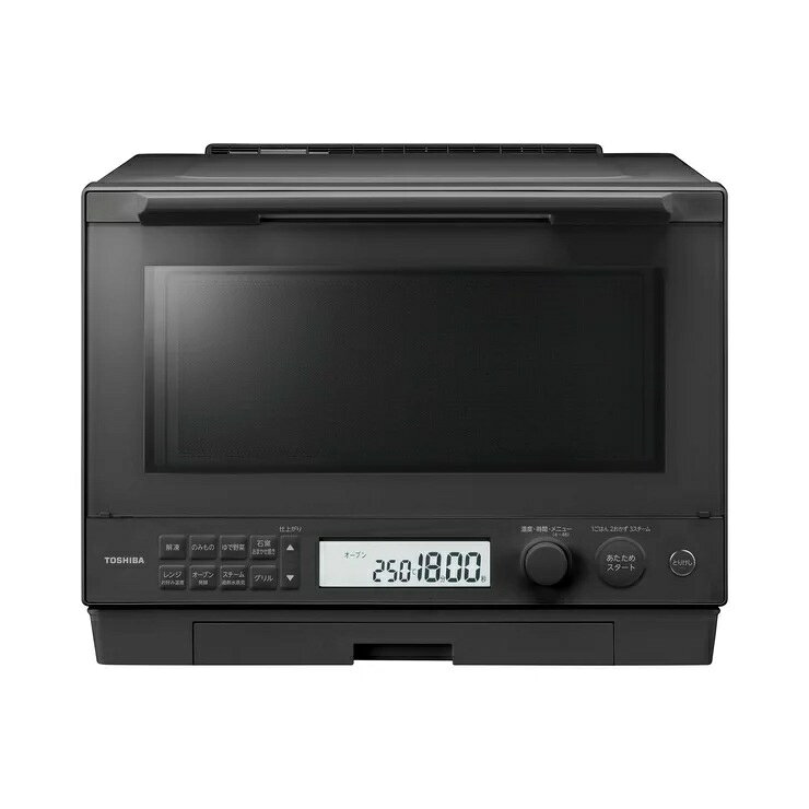 楽天市場】ER-WD100-W(グランホワイト) 過熱水蒸気オーブンレンジ 30L