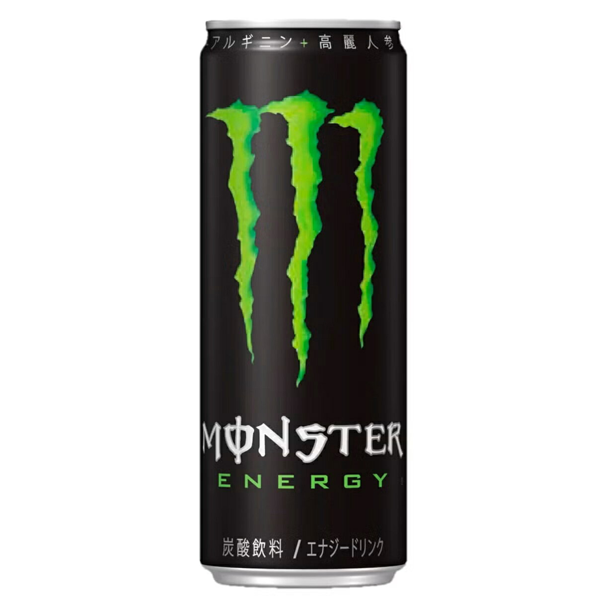 【2段ボールまとめ買い】送料無料(沖縄・北海道・離島を除く)☆SDGs提携協力倉庫より発送　(北海道は1000円。沖縄・離…
