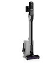 送料無料(沖縄・北海道・離島を除く)☆シャーク コードレススティッククリーナー CLEAN SENSE IQ+ IW3145JSHARK CORDLESS STICK CLEANER CLEAN SENSE IQ+ IW3145J (北海道は1000円。沖縄・離島は2000円自動加算。)★SDGs提携協力倉庫より発送★(2)