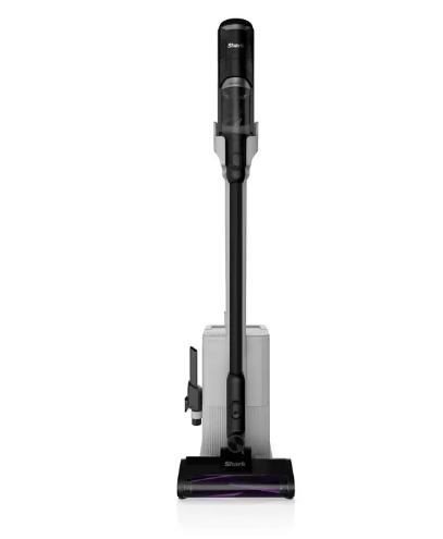 ★送料無料(沖縄・北海道・離島を除く)☆シャーク コードレススティッククリーナー CLEAN SENSE IQ+ IW3145JSHARK CORDLESS STICK CLEANER CLEAN SENSE IQ+ IW3145J (北海道は1000円。沖縄・離島は2000円自動加算。）★SDGs提携協力倉庫より発送★