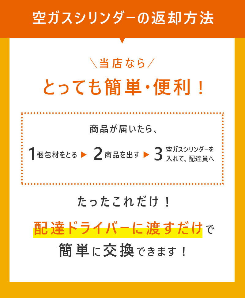 6本入り★【ドリンクメイト専用 】交換用・予備用ガスシリンダー DRM0032 6本セット 60L drinkmate 炭酸水メーカー 水 注入 サワー 酎ハイ お得 節約 ★コストコ倉庫・SDGs提携協力倉庫より発送※佐川急便の無料回収も同時に行われますが、新品シリンダー受取のみでも可能）