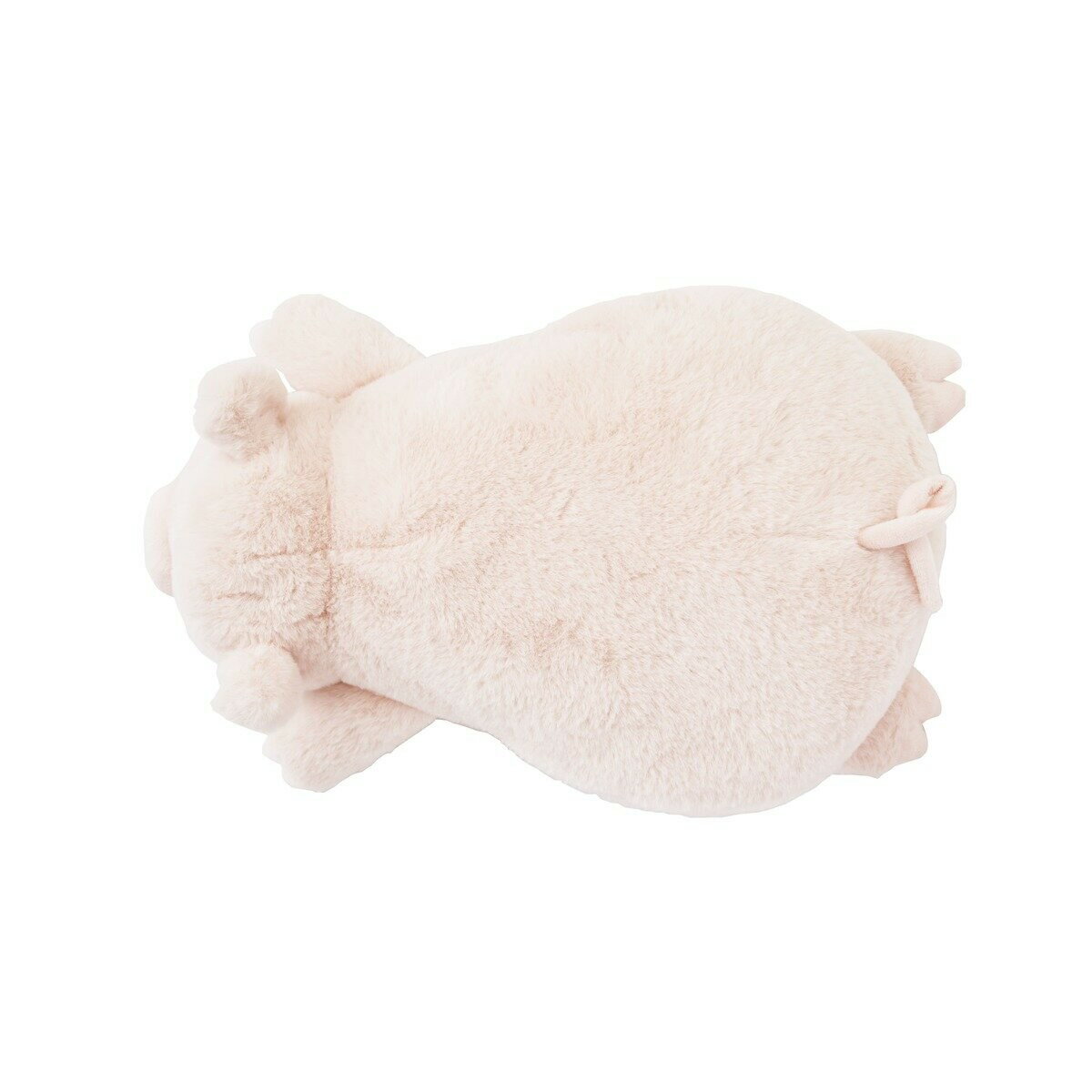 ����̵��(���졦�̳�ƻ��Υ������)��SDGs��ȶ����Ҹˤ��ȯ�����饤�ե���ץ������� �������᤿���ʤ� ��Ǯ�����˥ޥ��򤿤�� LCAWA009Life on Products Heat Storage Animal Warmer LCAWA009