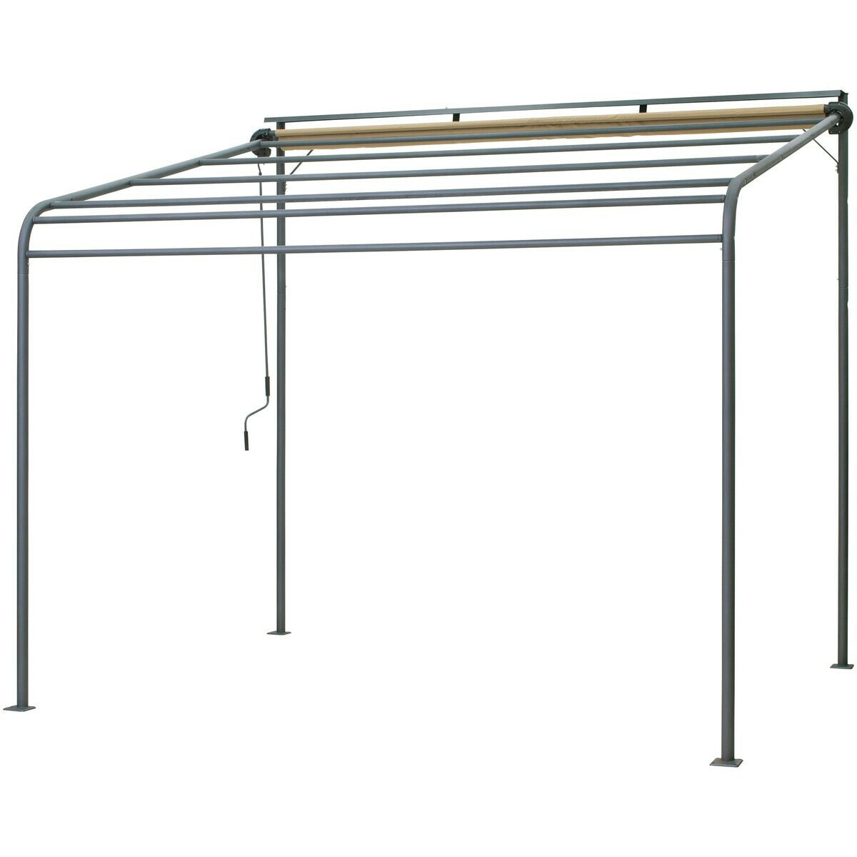 ����̵��(���졦�̳�ƻ��Υ������)��SDGs��ȶ����Ҹˤ��ȯ�� �������硼 �����륵�ޡ��ݡ��� ���������������� BE3000 Takasho Cool Summer Porch Water Guard BE3000